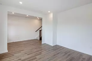 339 Pinnate Ln, Westerville, OH 43082 - Photo 27