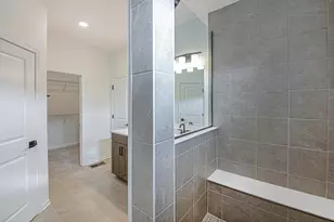339 Pinnate Ln, Westerville, OH 43082 - Photo 17