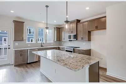 339 Pinnate Lane #Lot 1403, Westerville, OH 43082 - Photo 3