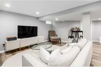 2089 Jervis Road, Upper Arlington, OH 43221 - Photo 29