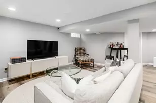 2089 Jervis Rd, Upper Arlington, OH 43221 - Photo 29