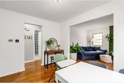 2089 Jervis Road, Upper Arlington, OH 43221 - Photo 9