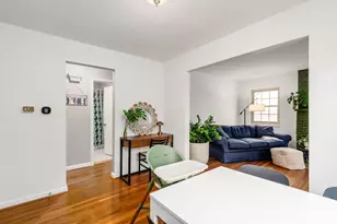 2089 Jervis Rd, Upper Arlington, OH 43221 - Photo 9