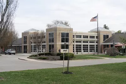 2089 Jervis Road, Upper Arlington, OH 43221 - Photo 37