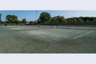 2089 Jervis Road, Upper Arlington, OH 43221 - Photo 41