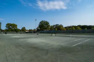 2089 Jervis Rd, Upper Arlington, OH 43221 - Photo 41