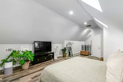 2089 Jervis Road, Upper Arlington, OH 43221 - Photo 21