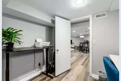 2089 Jervis Road, Upper Arlington, OH 43221 - Photo 27