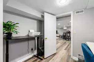 2089 Jervis Rd, Upper Arlington, OH 43221 - Photo 27