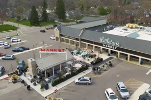 2089 Jervis Rd, Upper Arlington, OH 43221 - Photo 39