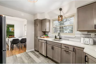 2089 Jervis Road, Upper Arlington, OH 43221 - Photo 13