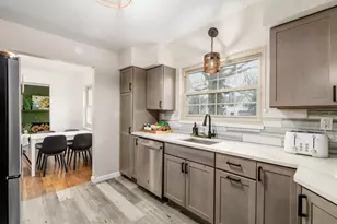 2089 Jervis Rd, Upper Arlington, OH 43221 - Photo 13