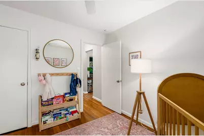 2089 Jervis Road, Upper Arlington, OH 43221 - Photo 19