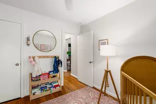 2089 Jervis Rd, Upper Arlington, OH 43221 - Photo 19