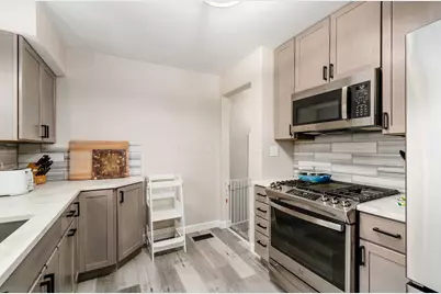 2089 Jervis Road, Upper Arlington, OH 43221 - Photo 11