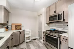 2089 Jervis Rd, Upper Arlington, OH 43221 - Photo 11