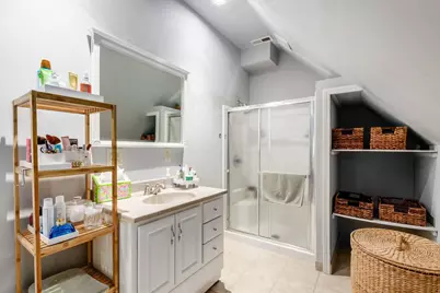 2089 Jervis Road, Upper Arlington, OH 43221 - Photo 23