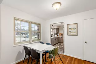 2089 Jervis Rd, Upper Arlington, OH 43221 - Photo 7