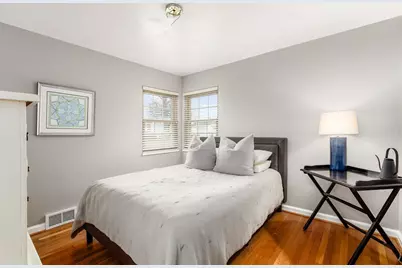 2089 Jervis Road, Upper Arlington, OH 43221 - Photo 15