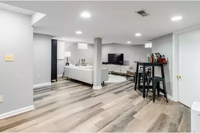 2089 Jervis Road, Upper Arlington, OH 43221 - Photo 25