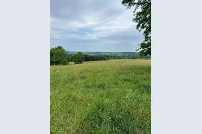 0 Armstrong Road, Laurelville, OH 43135 - Photo 5