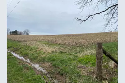 0 Armstrong Road, Laurelville, OH 43135 - Photo 3