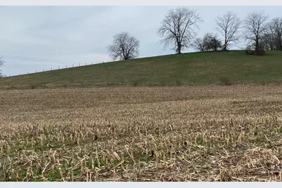 0 Armstrong Road, Laurelville, OH 43135 - Photo 1