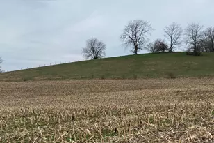 0 Armstrong Rd, Laurelville, OH 43135 - Photo 1