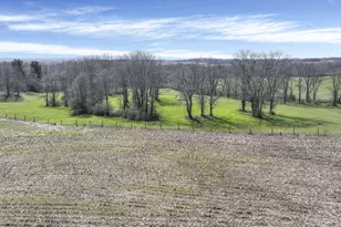 0 Armstrong Rd, Laurelville, OH 43135 - Photo 1