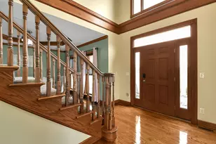 3570 Needham Rd, Mansfield, OH 44904 - Photo 5