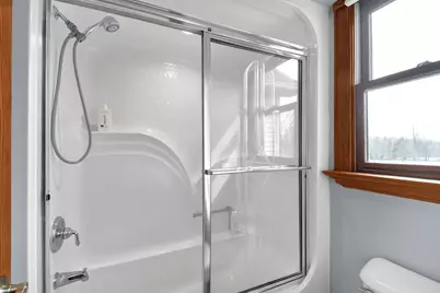 3570 Needham Road, Mansfield, OH 44904 - Photo 21