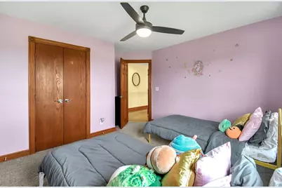 3570 Needham Road, Mansfield, OH 44904 - Photo 17