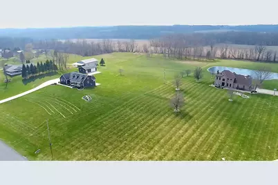 3570 Needham Road, Mansfield, OH 44904 - Photo 55