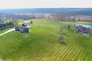 3570 Needham Rd, Mansfield, OH 44904 - Photo 55