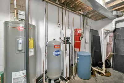 3570 Needham Road, Mansfield, OH 44904 - Photo 35