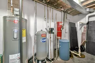 3570 Needham Rd, Mansfield, OH 44904 - Photo 35