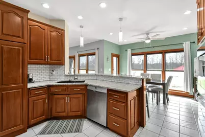 3570 Needham Road, Mansfield, OH 44904 - Photo 9