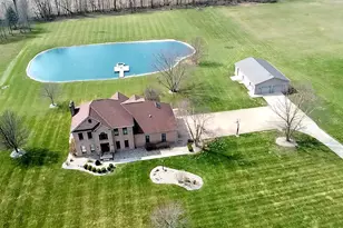 3570 Needham Rd, Mansfield, OH 44904 - Photo 49