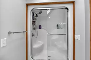 3570 Needham Rd, Mansfield, OH 44904 - Photo 29