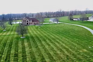 3570 Needham Rd, Mansfield, OH 44904 - Photo 53