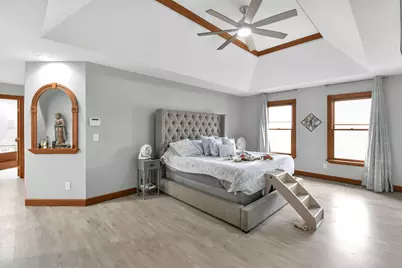 3570 Needham Road, Mansfield, OH 44904 - Photo 25