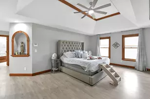 3570 Needham Rd, Mansfield, OH 44904 - Photo 25