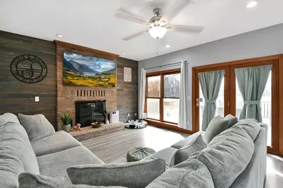 3570 Needham Road, Mansfield, OH 44904 - Photo 13