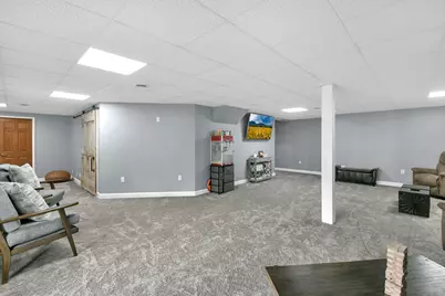 3570 Needham Road, Mansfield, OH 44904 - Photo 31