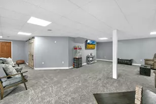 3570 Needham Rd, Mansfield, OH 44904 - Photo 31