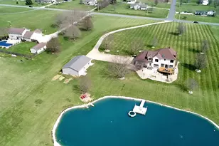 3570 Needham Rd, Mansfield, OH 44904 - Photo 51