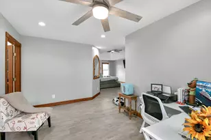 3570 Needham Rd, Mansfield, OH 44904 - Photo 27