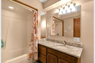 3570 Needham Road, Mansfield, OH 44904 - Photo 33