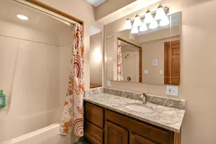 3570 Needham Rd, Mansfield, OH 44904 - Photo 33