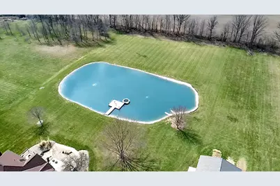 3570 Needham Road, Mansfield, OH 44904 - Photo 47